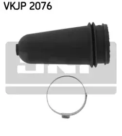 skf-vkjp2076
